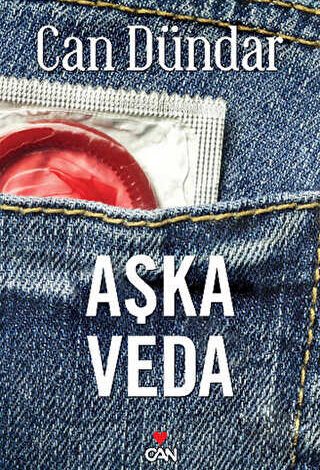 Aşka Veda - 1