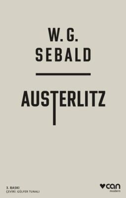 Austerlitz - 1