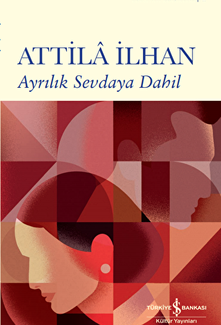 Ayrılık Sevdaya Dahil - 1