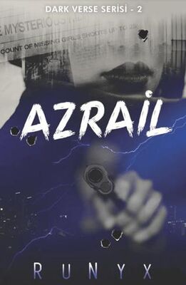 Azrail - 1