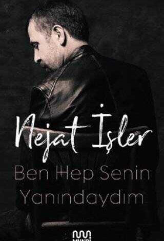 Ben Hep Senin Yanındaydım - 1