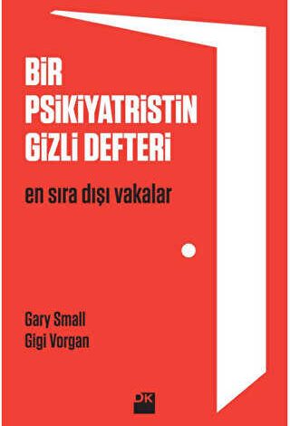 Bir Psikiyatristin Gizli Defteri - 1