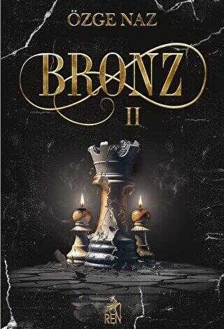 Bronz 2 - 1