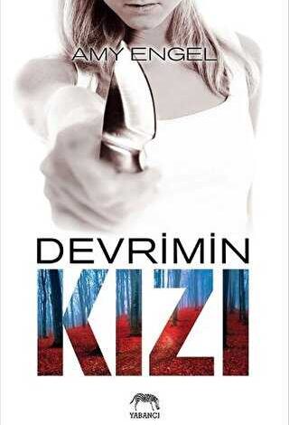 Devrimin Kızı - 1