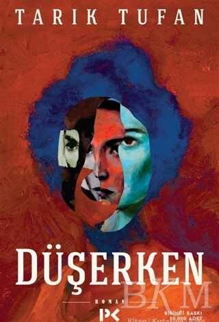 Düşerken - 1