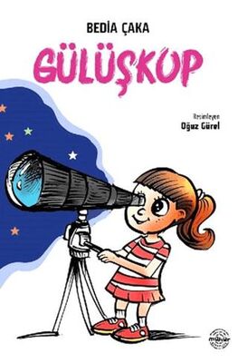 Gülüşkop - 1