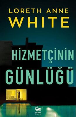 Hizmetçinin Günlüğü - 1