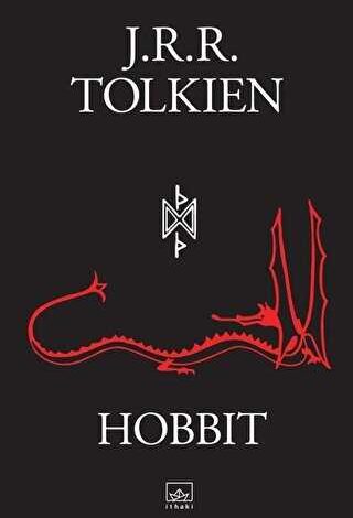 Hobbit - 1