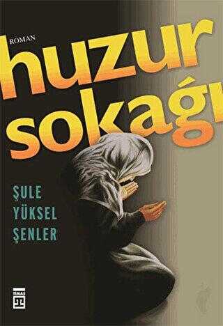 Huzur Sokağı - 1