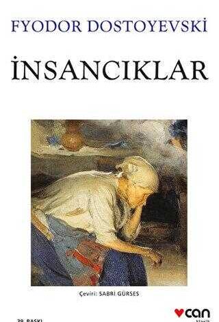 İnsancıklar - 1