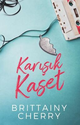 Karışık Kaset - 1