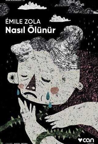 Nasıl Ölünür - 1