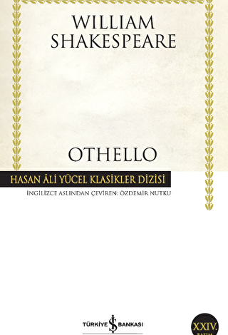 Othello - 1