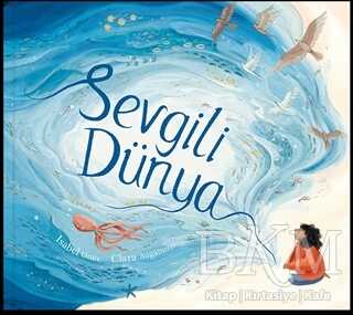 Sevgili Dünya - 1