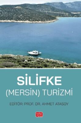 Silifke Mersin Turizmi - 1