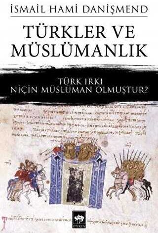 Türkler ve Müslümanlık - 1