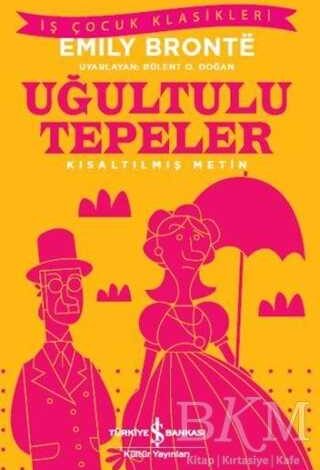 Uğultulu Tepeler - 1