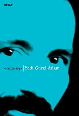 Yedi Güzel Adam - 1